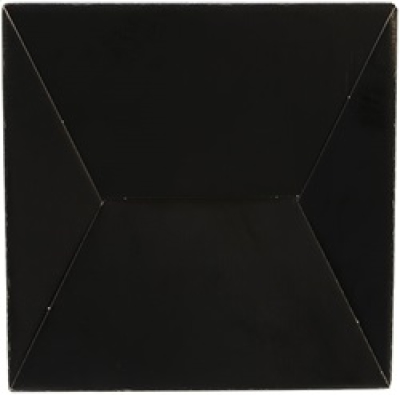 Mazda MX-5 Miata Performance Air Intake - K&N Engineering - Apollo Cold Air Induction System - `06-`08